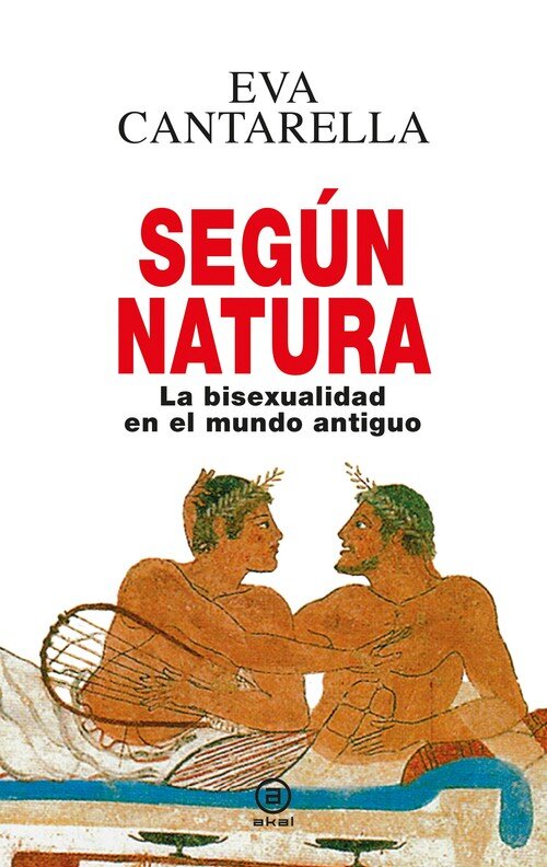 SEGIN NATURA