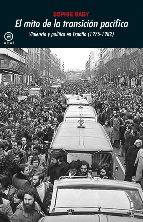 JUZGAR A FRANCO?