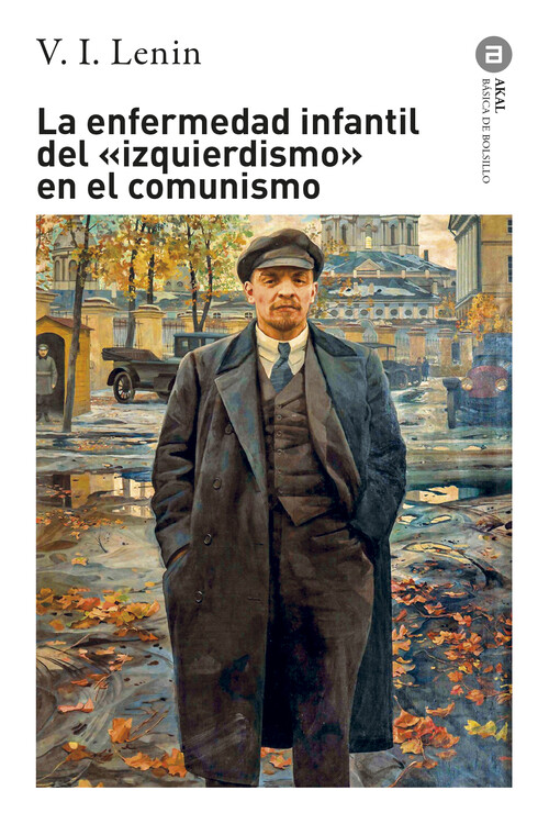 ESCRITOS ECONOMICOS 2 (1893-1899)