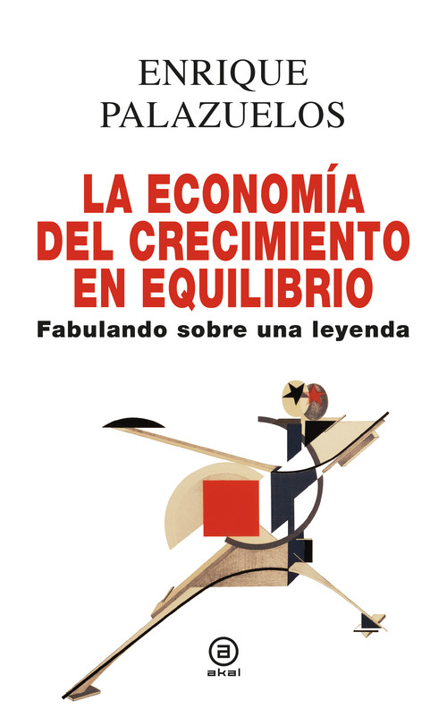 CUANDO EL FUTURO PARECIA MEJOR