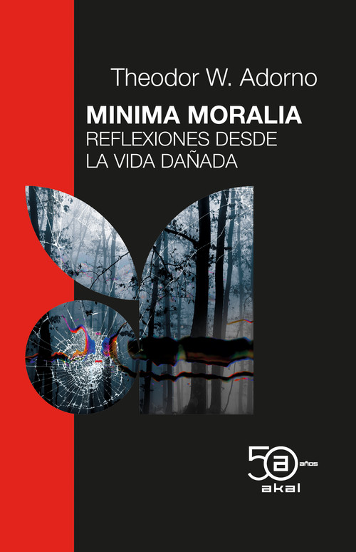 RASGOS DEL NUEVO RADICALISMO DE DERECHA