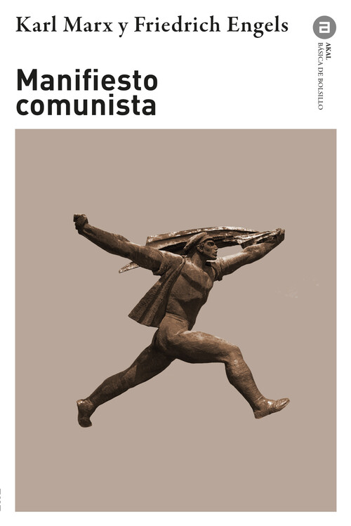 CAPITAL, EL (ESTUCHE OBRA COMPLETA)