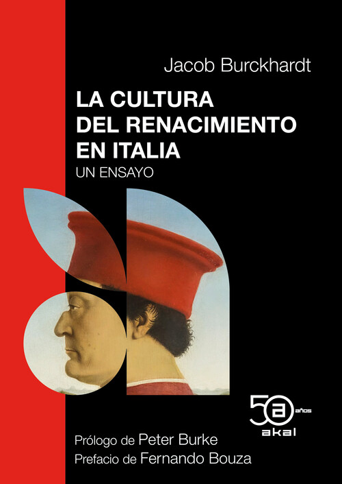 HISTORIA DA CULTURA GREGA