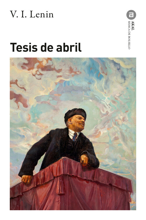 ESCRITOS ECONOMICOS 2 (1893-1899)