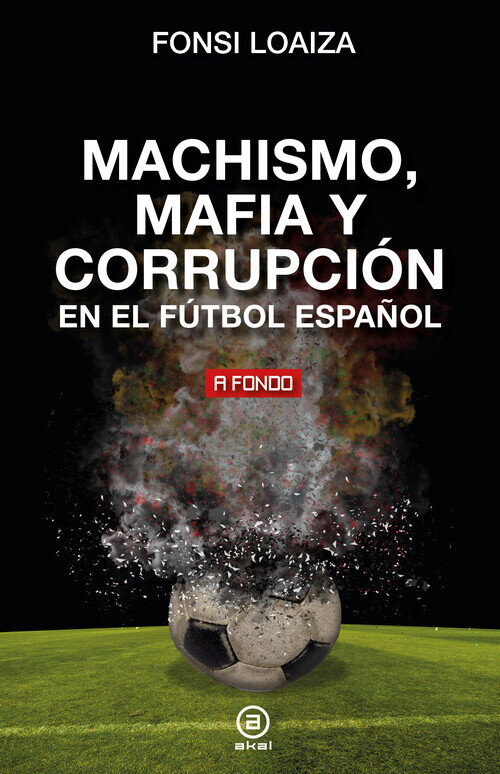 FLORENTINO PEREZ, EL PODER DEL PALCO