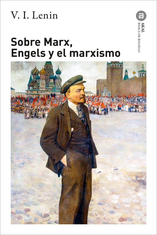 ESCRITOS ECONOMICOS 2 (1893-1899)