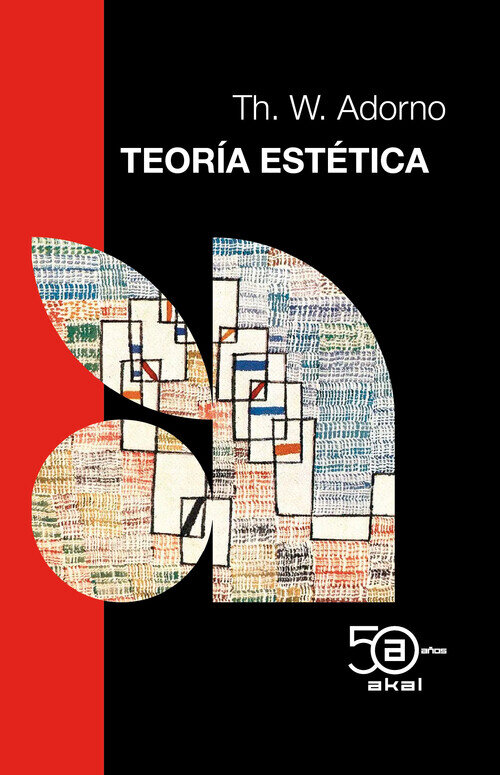 RASGOS DEL NUEVO RADICALISMO DE DERECHA