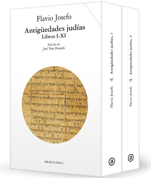 GUERRAS DE LOS JUDIOS, LAS
