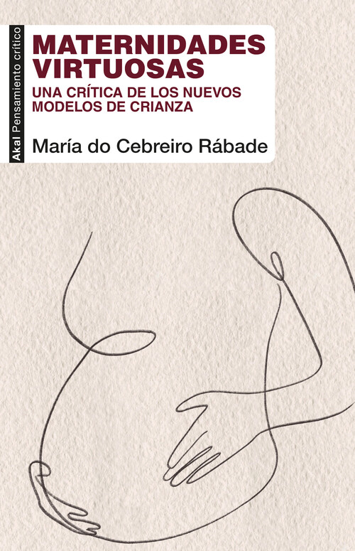MATERNIDADES VIRTUOSAS