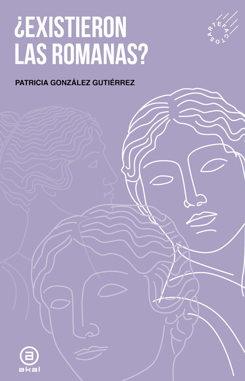 SIRENAS, AMAZONAS Y ADULTERAS
