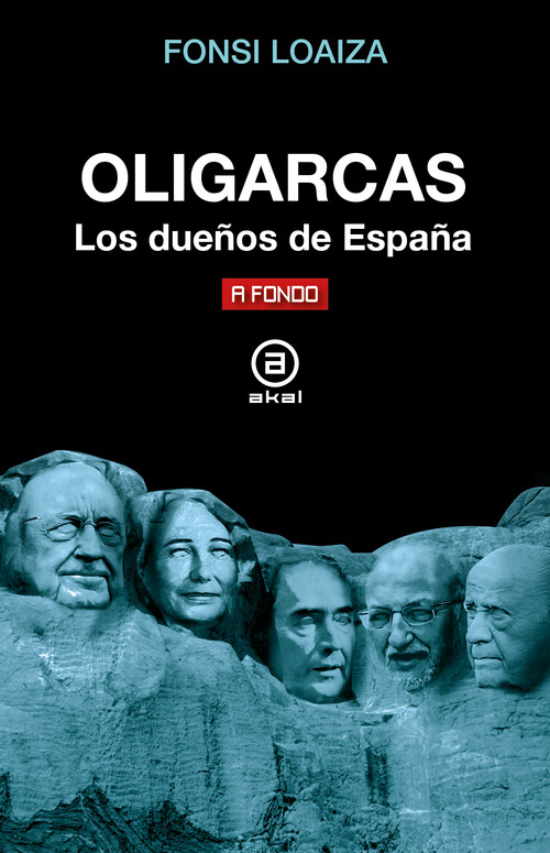 FLORENTINO PEREZ, EL PODER DEL PALCO