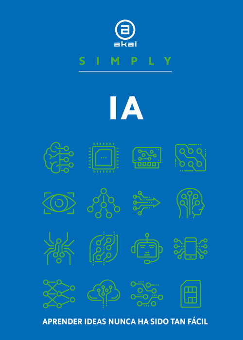 IA