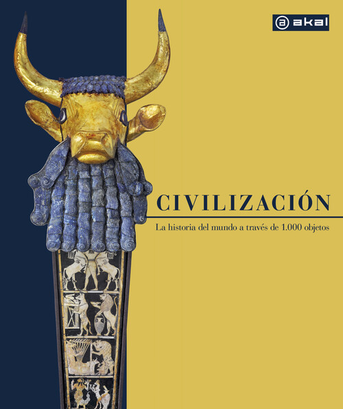 CIVILIZACION