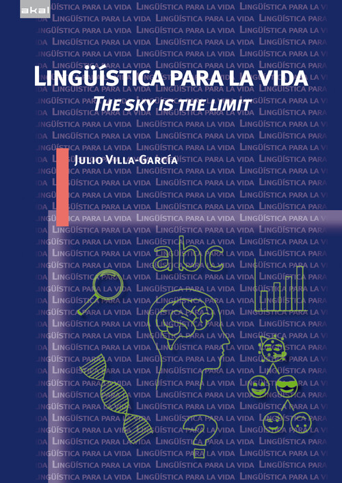 LINGUISTICA PARA LA VIDA