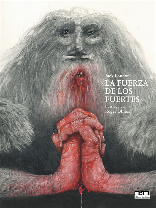 FUERZA DE LOS FUERTES, LA