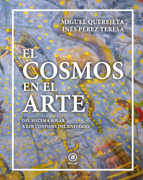 COSMOS EN EL ARTE, EL