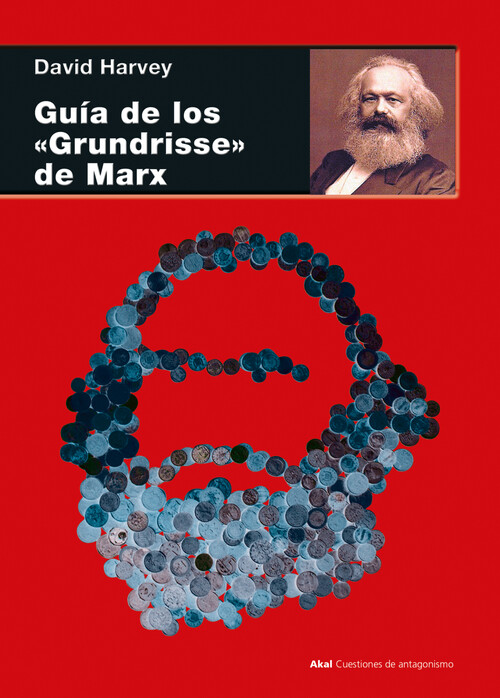 GUIA DE LOS GRUNDRISSE DE MARX