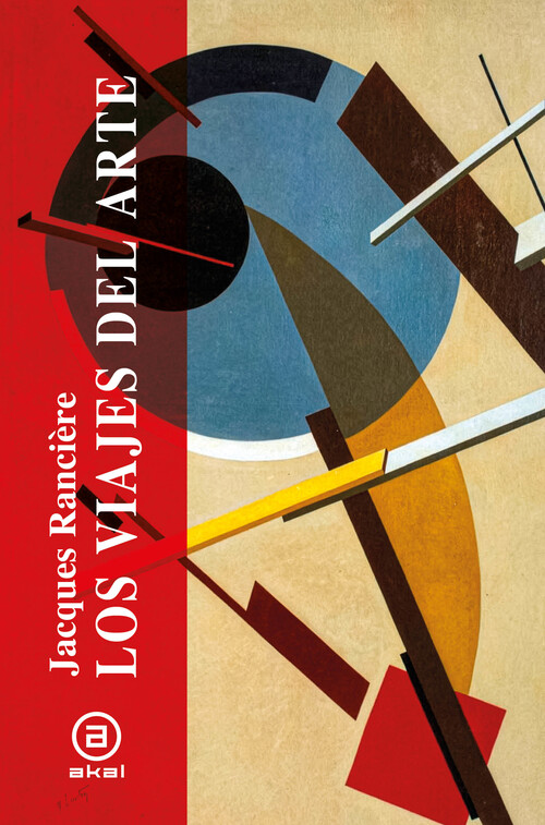 TREINTA INGLORIOSOS, LOS