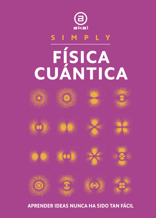 FISICA CUANTICA