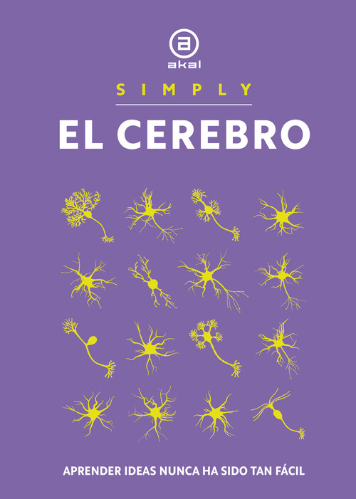 CEREBRO, EL
