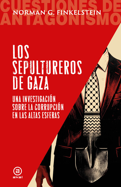 INDUSTRIA DEL HOLOCAUSTO,LA