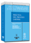 PRACTICA PROCESO LABORAL