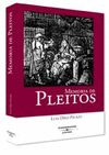 ENSAYOS JURIDICOS (3 TOMOS)