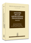 ANALISIS DE LAS OPERACIONES FINANCIERAS 1�ED