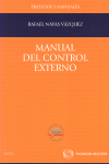 MANUAL DEL CONTROL EXTERNO