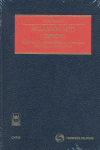 REGULACION: MITO Y DERECHO - DESMONTANDO EL MITO PARA CONTRO