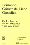 VUELOS EN LIBERTAD