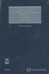 DERECHO PROCESAL DEL TRABAJO