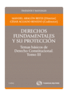 ORGANIZACION GENERAL Y TERRITORIAL DEL ESTADO 1�ED