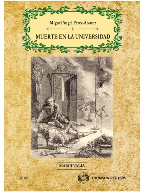 CENTENARIO, EL