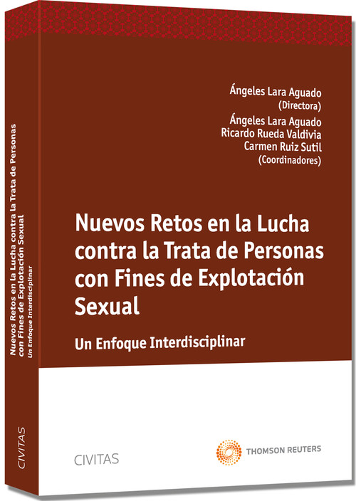 IDENTIDAD DE LAS PERSONAS TRANSGENERO, TRANSEXUALES E INTERS