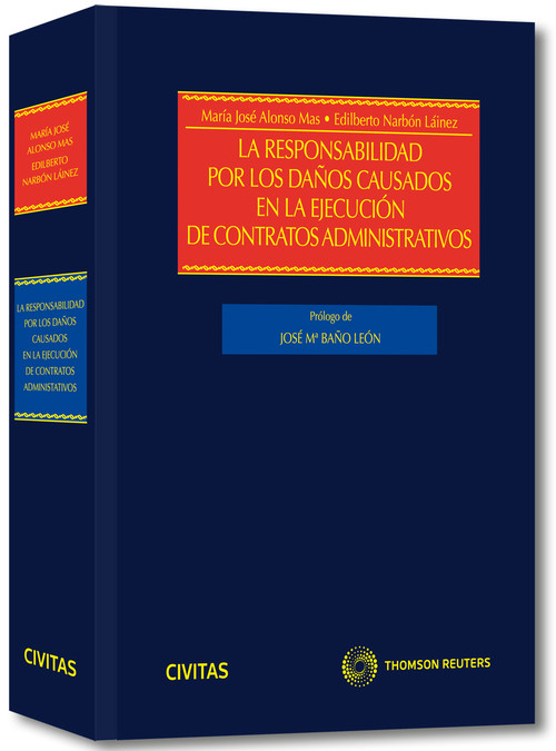 PROTECCION DE LOS DERECHOS FUNDAMENTALES ANTE LA CASACION CO