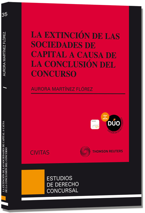 JUNTA GENERAL DE LA SOCIEDAD CONCURSADA,LA
