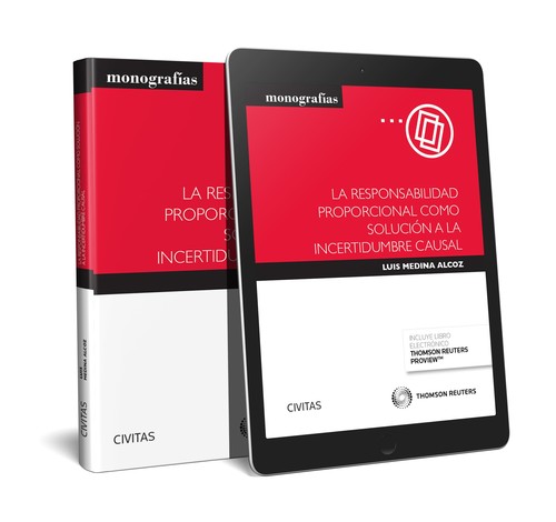 MEDIDAS PARA LA RACIONALIZACION DE LA ORGANIZACION ADMINIST