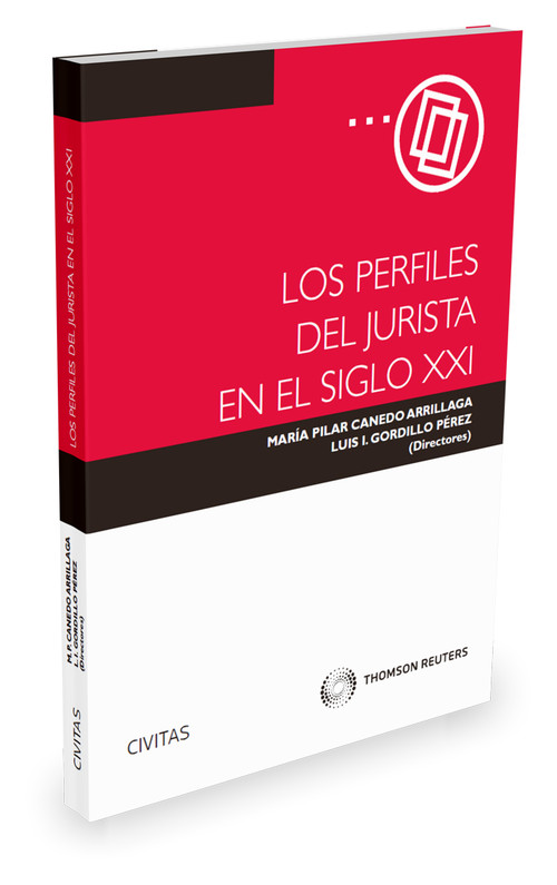 CRISIS DE LAS DEMOCRACIAS REPRESENTATIVAS, LAS