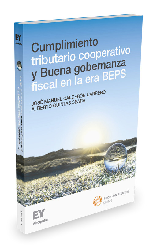 CUMPLIMIENTO TRIBUTARIO COOPERATIVO Y BUENA GOBERNANZA FISC