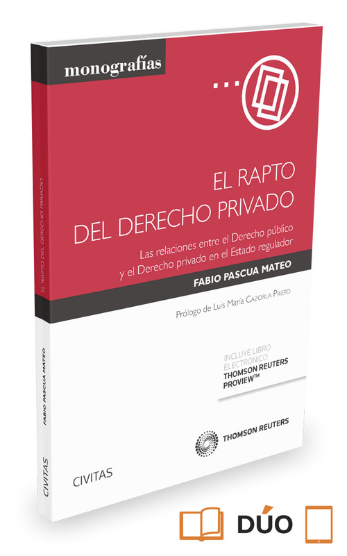 CONTROL DE LAS ELECCIONES, EL