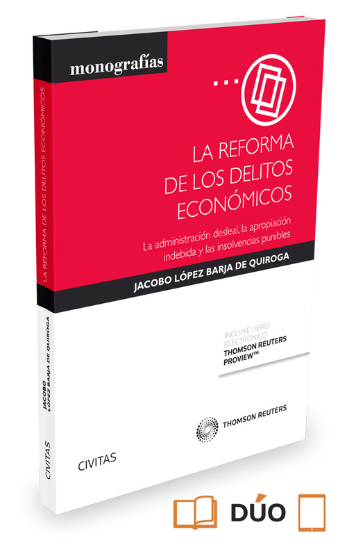 LEY DE ENJUICIAMIENTO CRIMINAL 2025 - CODIGO COMENTADO