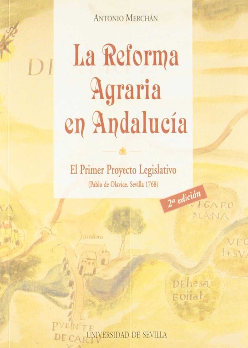 FACULTAD DE DERECHO DE SEVILLA DURANTE LA GUERRA CIVIL 1935
