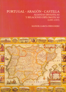 PORTUGAL, ARAGON, CASTILLA