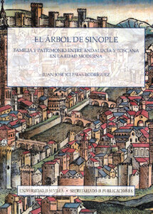 ANDALUCIA EN EL MUNDO ATLANTICO MODERNO