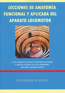 ANATOMIA HUMANA GENERAL