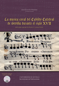 HISTORIA DE LA IGLESIA VOL.II-EDAD MEDIA