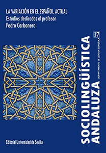 SOCIOLINGUISTICA ANDALUZA 17