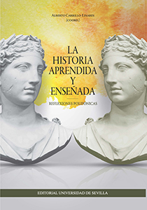 MUSICA DEL VACIO, LA