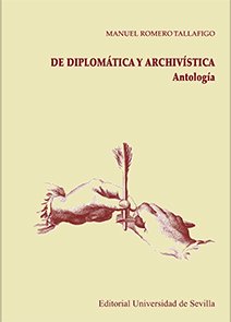 CANCILLERIA DE LOS CONDES DE PRADES Y RIBAGORZA (1341-1414),